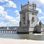 Go Native - Vip Lisboa