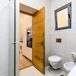 Go Native - Vip Appartement *