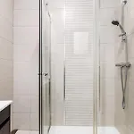 Appartement Go Native - Vip Lisboa