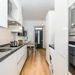 Go Native - Vip Appartement