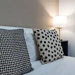 Appartement Go Native - Vip *