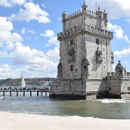 Go Native - Vip Lisbon