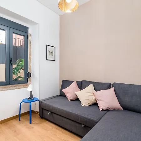 Go Native - Vip Lisbon